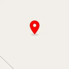 عکاسی نصر (الخلیج )