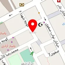 آتلیه عکاسی بوم