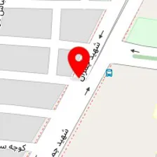 آتلیه پورفریحی