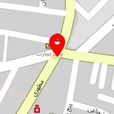 استودیو گلها فیلم عکاسی و فیلمبرداری از مجالس