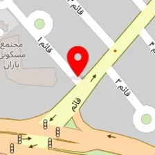 هلی شات تصویربرداری هوایی سعید زارعی