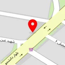 آتلیه کافه عکس ترکان