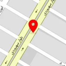 استودیو شکیل