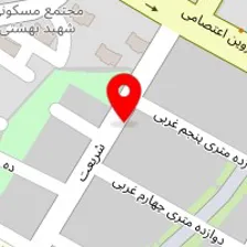 استدیو ویژن ، آتلیه عکاسی و فیلم برداری عروس و داماد