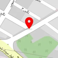 باغ عکاسی گلریزک