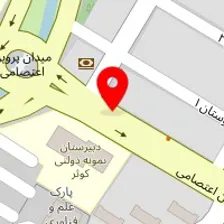 آتلیه عکاسی رادون