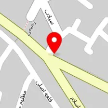 استودیو تپش زنجان