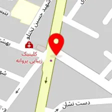 عکاسخانه بوکه