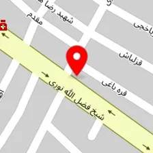 فیلم و عکس پردیس