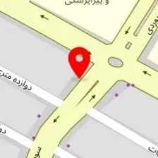 استودیو پیکسل علی سعیدی