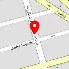 استودیو حرفه ای زنجان تصویر