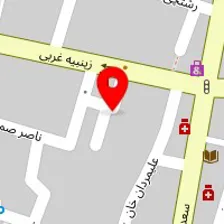 استودیو بوم