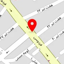 آتلیه تخصصی چیک