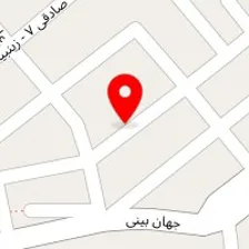 سمیرا استودیو