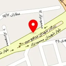 آتلیه عکاسی جاذبه