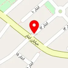 آتلیه بانوی سادات