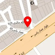 آتلیه عکاسی کاخ