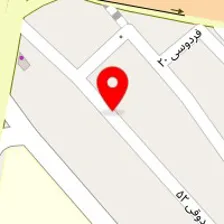 (چالیک استودیو)عکاسی حرفه ای کودک در فضای باز