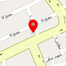 استودیو تبلیغاتی الین