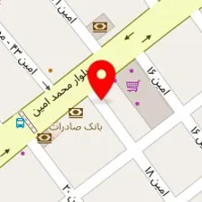 آتلیه عکاسی دوران