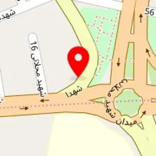 آتلیه عکاسی سپیده