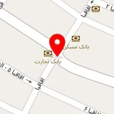 آتلیه عکاسی کاندیدا