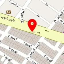 آتلیه عکاسی نورا