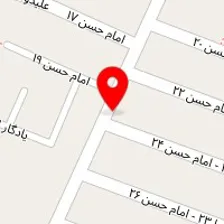 آتلیه عکاسی رنگین قم