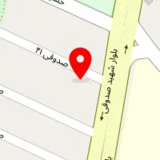 آتلیه خاتون