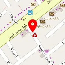 BELLe STUDIO - استودیو عکس بل