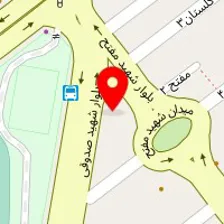 شرکت آریا رسانه آفتاب