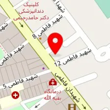 مرکز تولید انیمیشن کت و فت