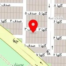 بنیاد فرهنگی صبح ظهور