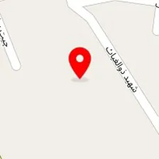 اتلیه عکاسی و فیلمبرداری سکوت