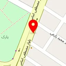 آتلیه تخصصی نوزاد و کودک سار کرمانشاه