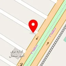 آتلیه آندیا