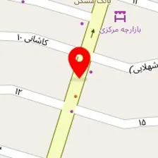 استودیو نوژین