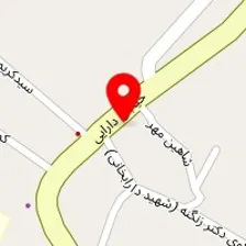 استودیو هنری سعید فتو