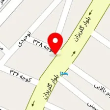 استودیو عکس و فیلم ساچلی