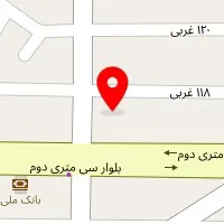 استدیو شوکا