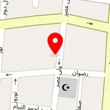 استودیو عکاسی فیلمبرداری همت جو