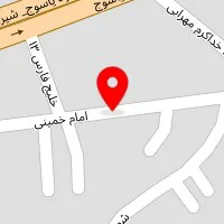 عکاسی اریانا