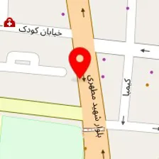 عکاسی و فروش لوازم ، عکاسی میلاد