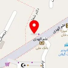 استودیو اینسرت