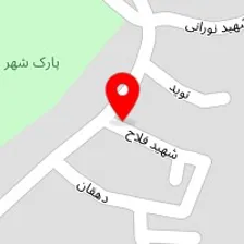 عکس و تصویر یادها