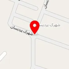 استودیو چوم (عکاسی و فیلمبرداری)