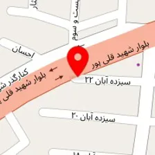 آتلیه عکاسی و فیلمبرداری چشم سوم