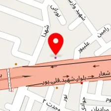 آتلیه عکس و تصویر نماهنگ