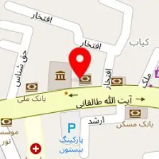 آتلیه عکاسی زرین