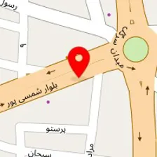 عکاسی کودک اریکا